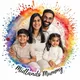 Leicester Mum - Food | Lifestyle | Family | Travel - Leicester Food Influencer