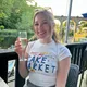 Meg | Leeds Foodie | Travel & Lifestyle - Leeds Food Influencer