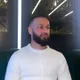 Shogun | Travel & Food, United Kingdom BBQ & Grill influencer