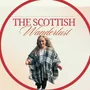 Heather Macrae - Glasgow Food Influencer