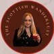 Heather Macrae - Glasgow Food Influencer