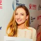 Lifestyle & Travel Blogger, Cheshire Content Creator 📹🐝🫶 - Bolton Food Influencer