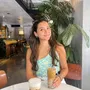 Amberina | Food & Lifestyle - Bristol Food Influencer