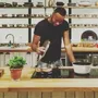 Myles Greyson - Sheffield Food Influencer