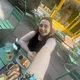 Lizzie - Brighton Based Foodie - Brighton And Hove Food Influencer