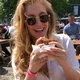 Cheesy Jess | Bristol foodie - Bristol Food Influencer