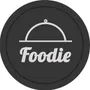 Leicester Foodies - Leicester Food Influencer