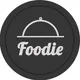 Leicester Foodies - Leicester Food Influencer