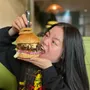 On-Yee | Food and Travel Content Creator - Glasgow Food Influencer