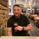 Chris kinman - Swansea Food Influencer