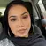 Tasnia Amin | Halal Food Guide 🍽️