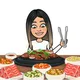 Lauren 👩🏻‍🍳 Brighton Foodie - Brighton And Hove Food Influencer