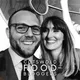 Stef & George | Cotswold Food Bloggers - Oxford Food Influencer