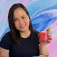 VICTORIA | Foodie & Mama - United Kingdom Food Influencer