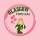 glasgowfoodgal / erin, Glasgow Bars & Cocktails influencer