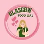 glasgowfoodgal / erin - Glasgow Food Influencer