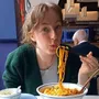 What Molly Eats - United Kingdom Food Influencer