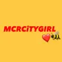 Mcrcitygirl - United Kingdom Food Influencer