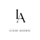 luxuryaesthete - United Kingdom Food Influencer