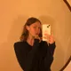 florrie - United Kingdom Food Influencer