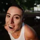 Lucy Anness - United Kingdom Food Influencer