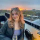Ruthie | Bottomless & Bevs, London Brunch influencer