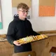 Vinnie - United Kingdom Food Influencer