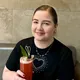 Hayley | Food & Life✨ - Manchester Food Influencer