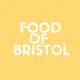 Food of Bristol - Bristol Food Influencer
