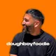 Doughboyfoodie, Southampton Food & Drink influencer