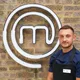 Lee Jenkins, Birmingham Food & Drink influencer