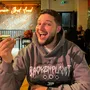 Abdunour | Food & Travel - London Food Influencer