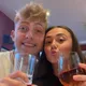 russ scrans | food content🤤💖 - Bristol Food Influencer