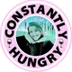 London Foodie | Lydia Kelly - United Kingdom Food Influencer