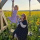 Lisa | Keyne To Explore - Milton Keynes Food Influencer