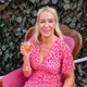 Deb - Liverpool Food Influencer