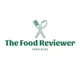 The Food Reviewer - Bournemouth Food Influencer