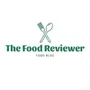 The Food Reviewer - Bournemouth Food Influencer