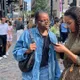 BFont, United Kingdom Brunch influencer