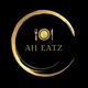 𝐀 𝐇 𝐄𝐀𝐓𝐙®️ - Leicester Food Influencer