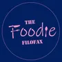 The Foodie Filofax - Birmingham Food Influencer
