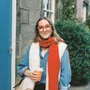 Pippa | Edinburgh food & life - Edinburgh Food Influencer