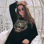 Jaz | Bristolian GF Foodie - Bristol Food Influencer