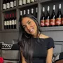 Tulsi | Edinburgh Foodie - Edinburgh Food Influencer