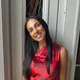 Tulsi | Edinburgh Foodie - Edinburgh Food Influencer