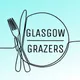 lauren & hayley - Glasgow Food Influencer