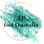 SP FOOD CHRONICLES🍴 - Leicester Food Influencer
