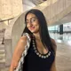 Kajol | Spaces and Places, United Kingdom Date Night influencer