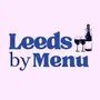 Em & Ol | Leeds Food Reviews🍋🦐🌮 - Leeds Food Influencer