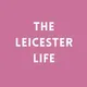 Content creator | Food & Fun Family Days Out - Leicester Food Influencer